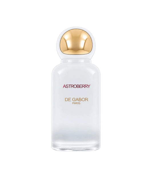 Astroberry