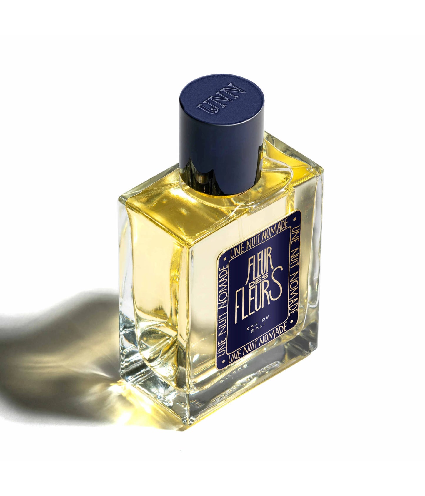 Fleur des Fleurs