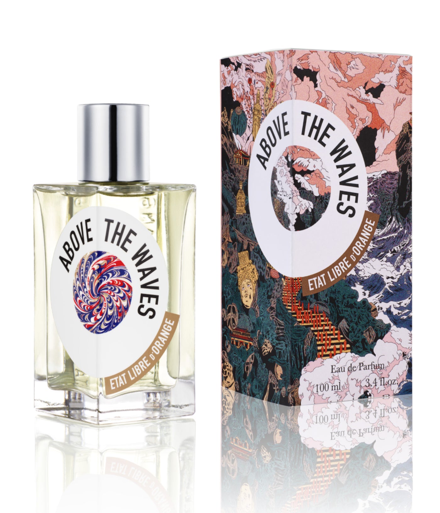 ABOVE_THE_WAVES_100ml_box1_by_