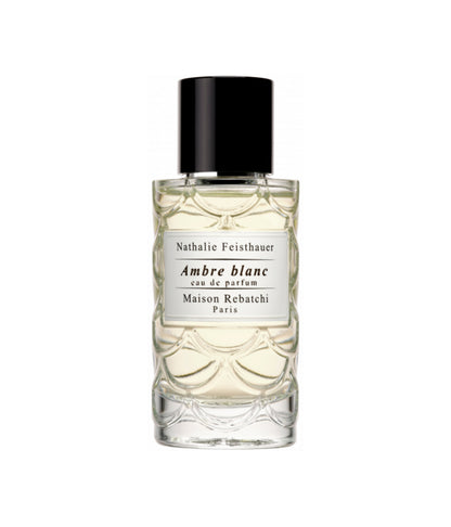 Ambre Blanc