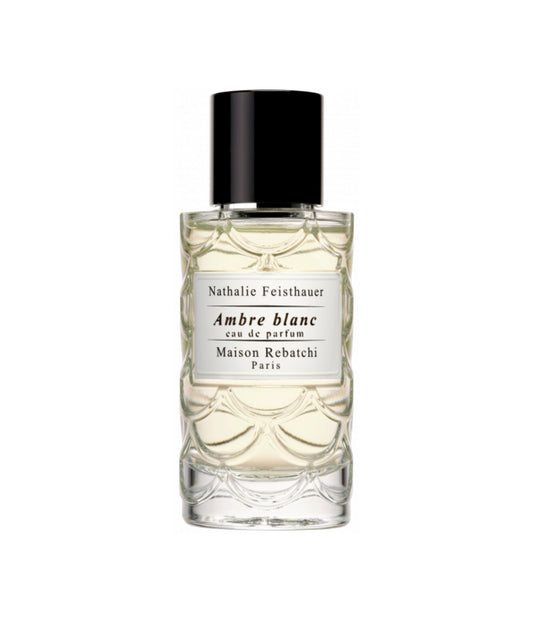 Ambre Blanc