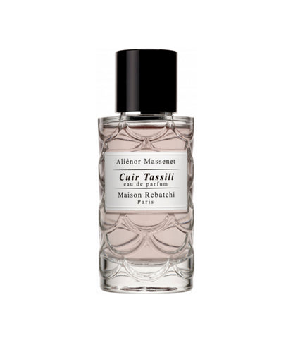 Cuir Tassili