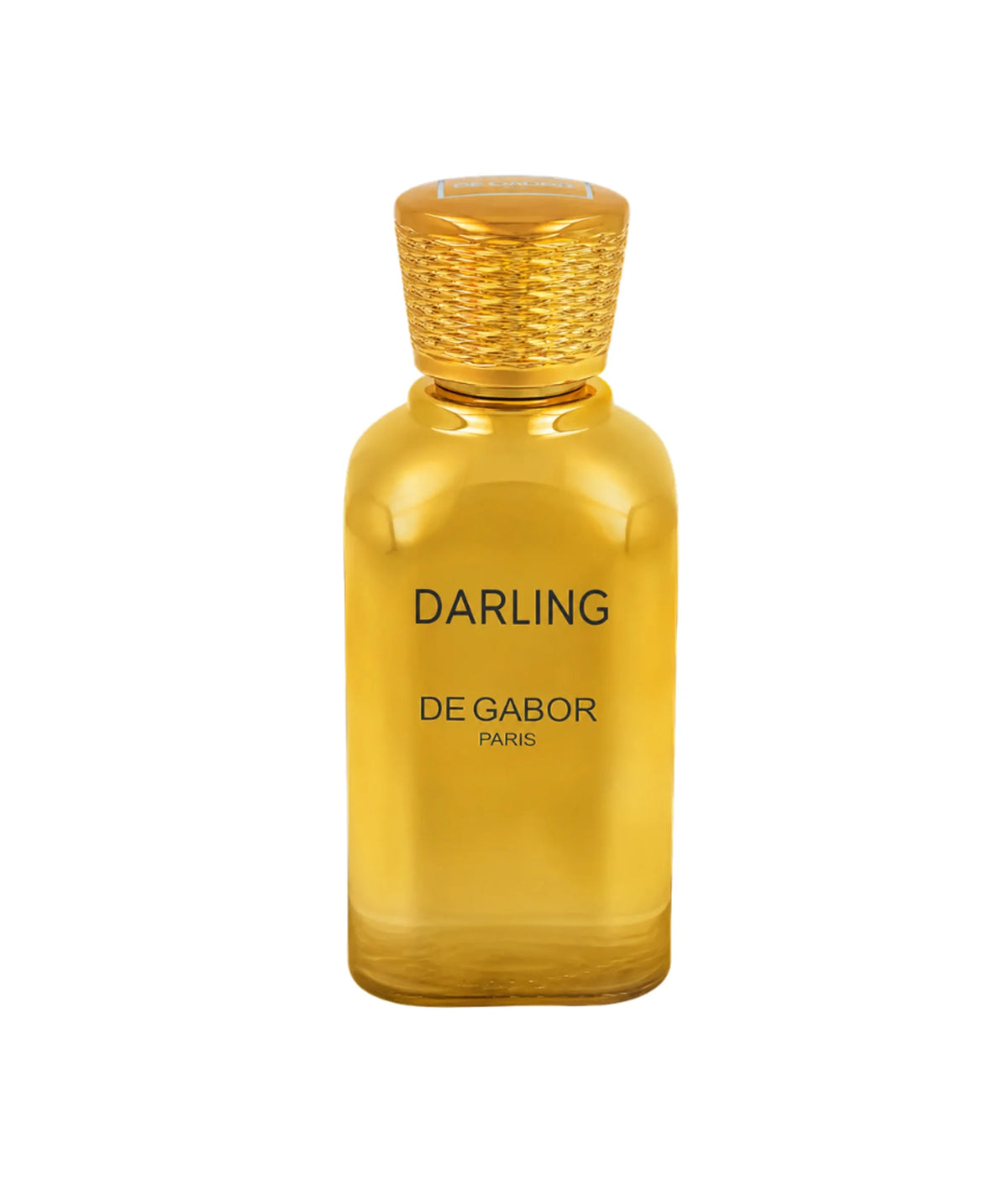 Darling