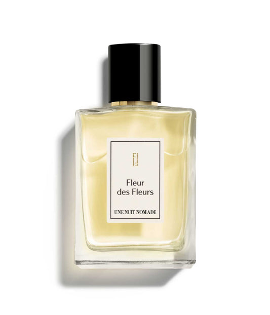Fleur des Fleurs