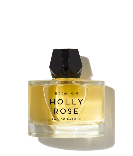 Hollyrose