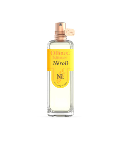 Neroli