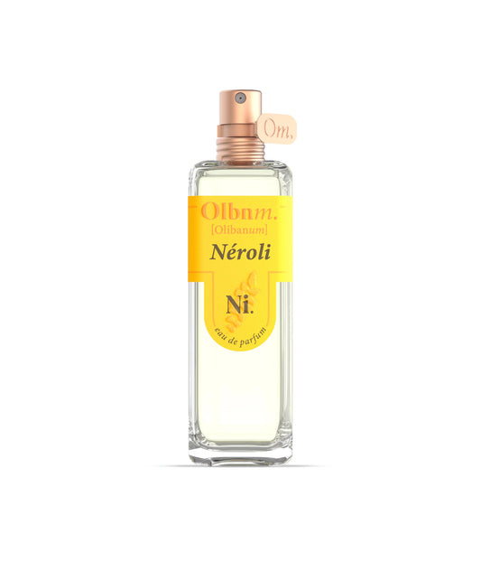 Neroli
