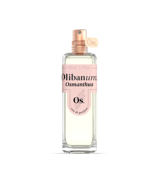Osmanthus