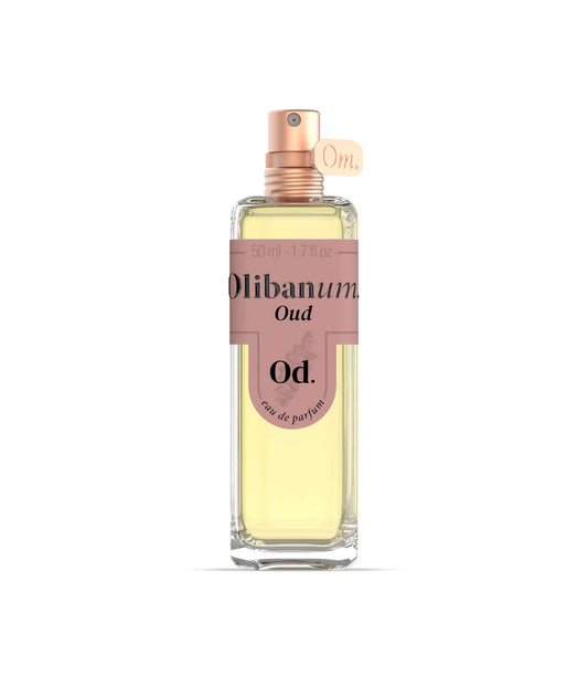 Oud