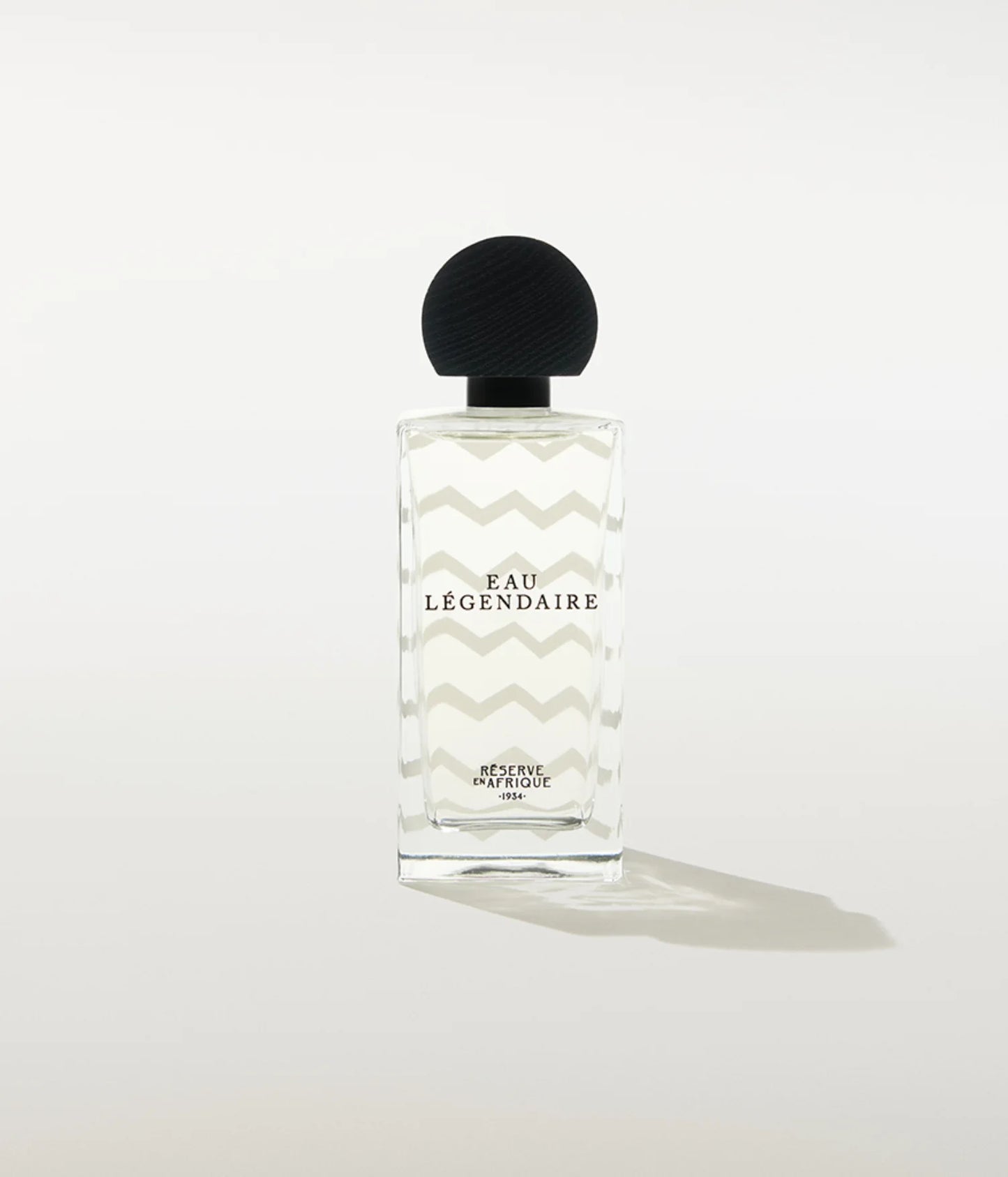 Eau Legendaire EDP