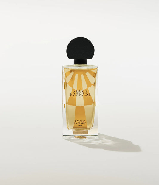 Rouge Karkade EDP