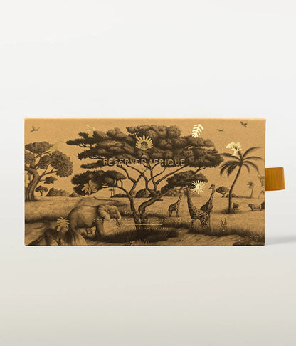 Discovery Set - Afrique Extraordinaire Collection