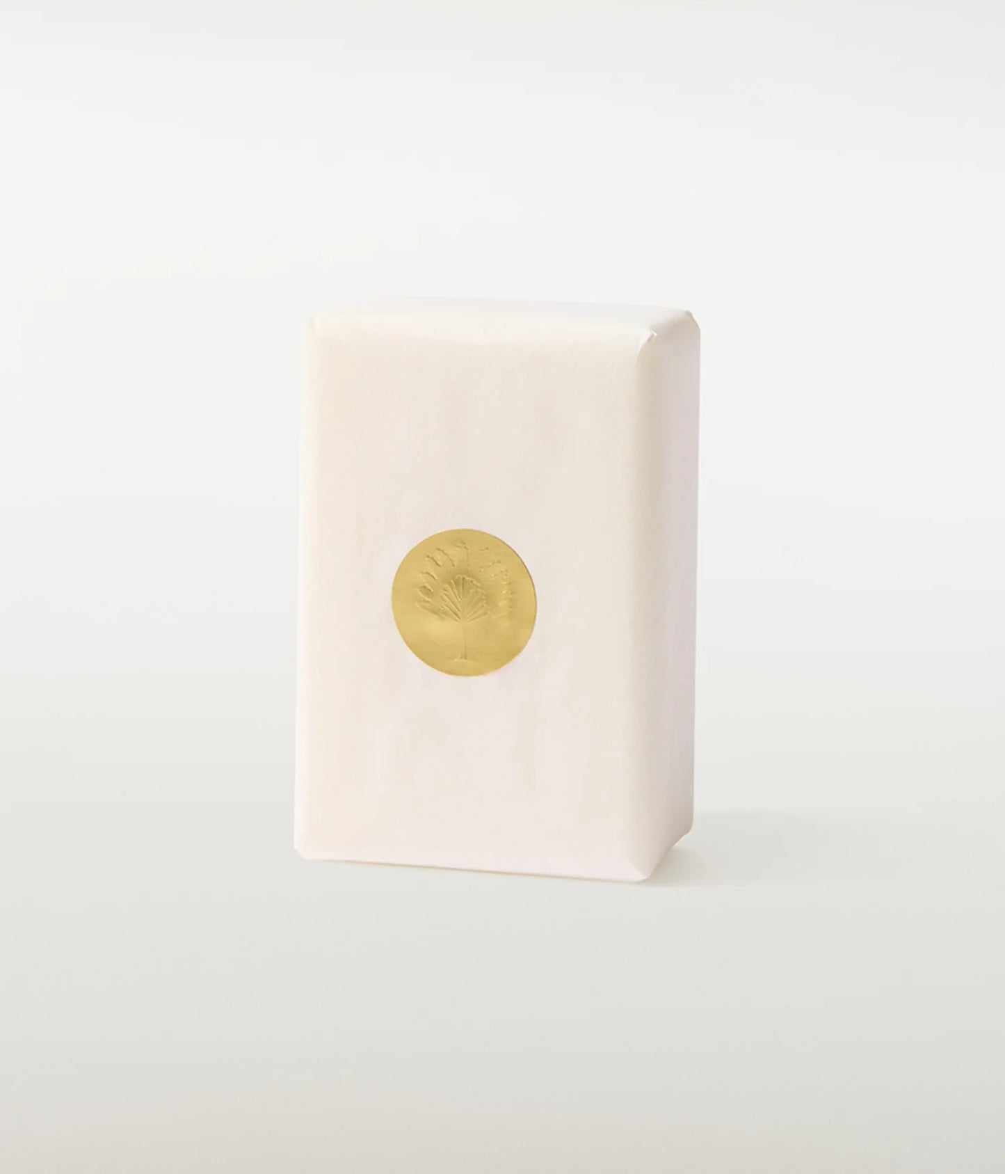Afrique en Fleurs - Bar Soap with Argan & Baobab