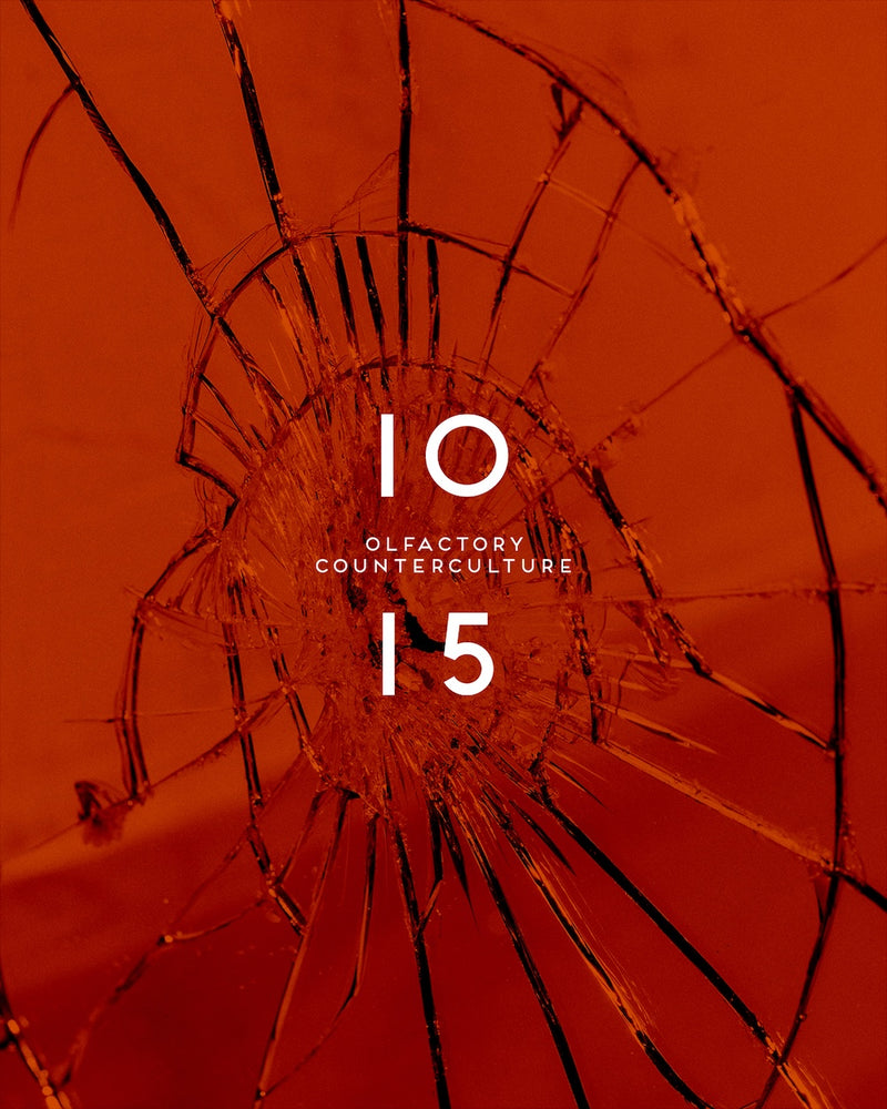 ROOM 1015
