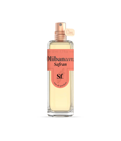 Safran