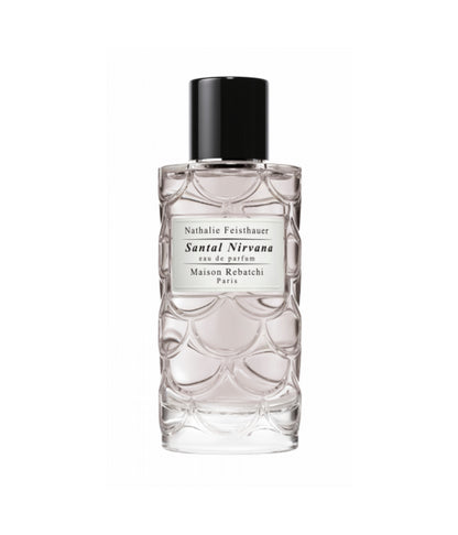 Santal Nirvana