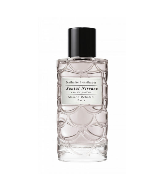 Santal Nirvana