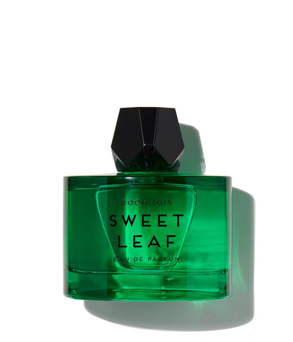 Sweet Leaf