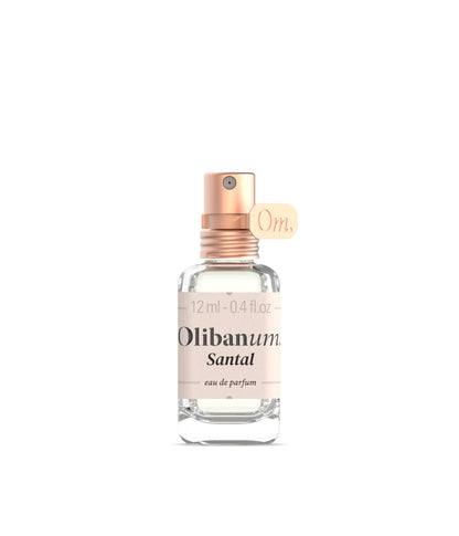 Santal