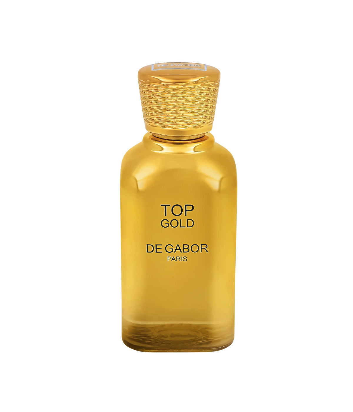 Top Gold