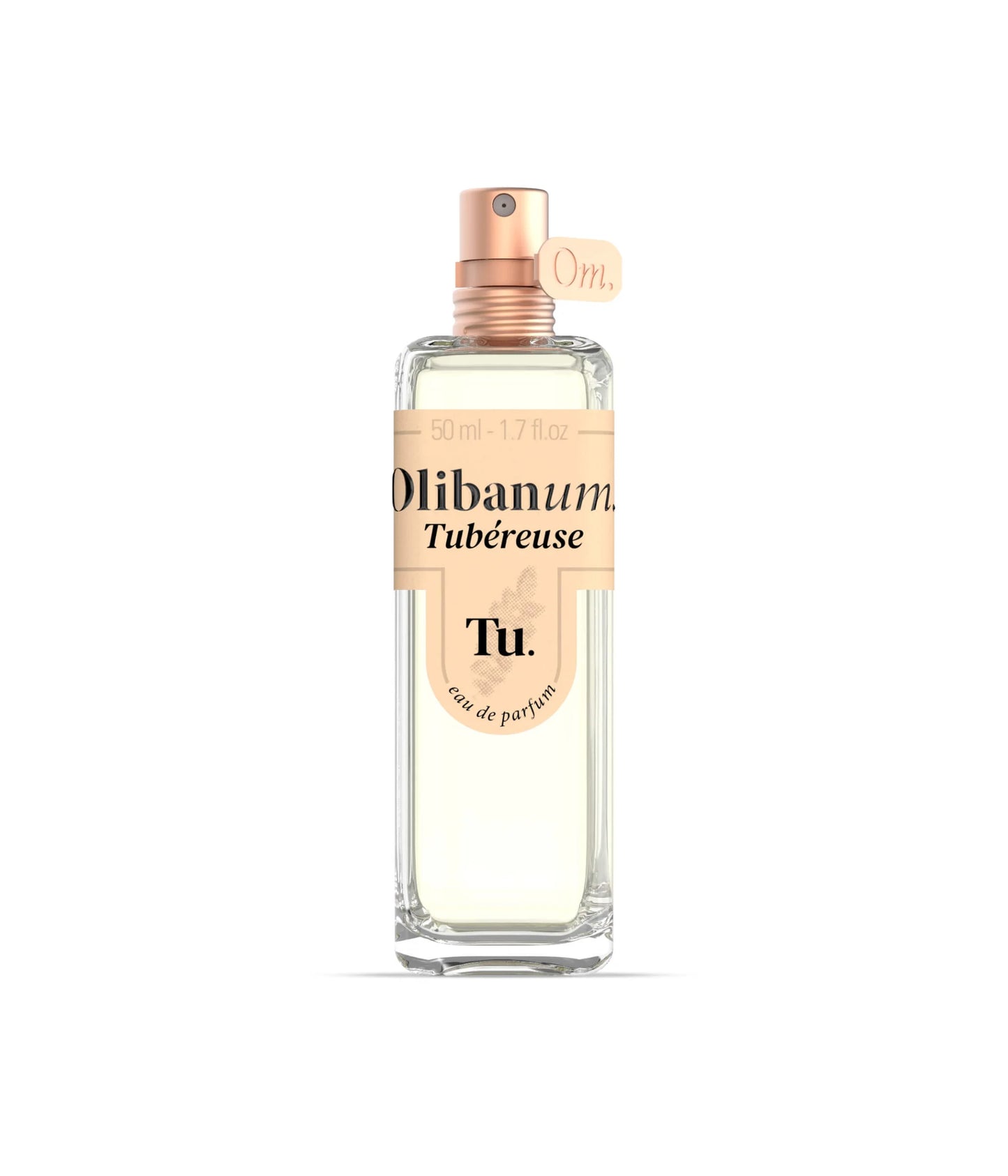Tubereuse