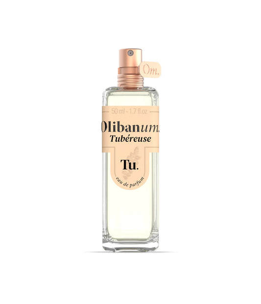 Tubereuse