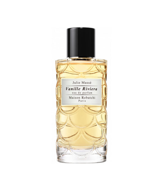 Vanille Riviera