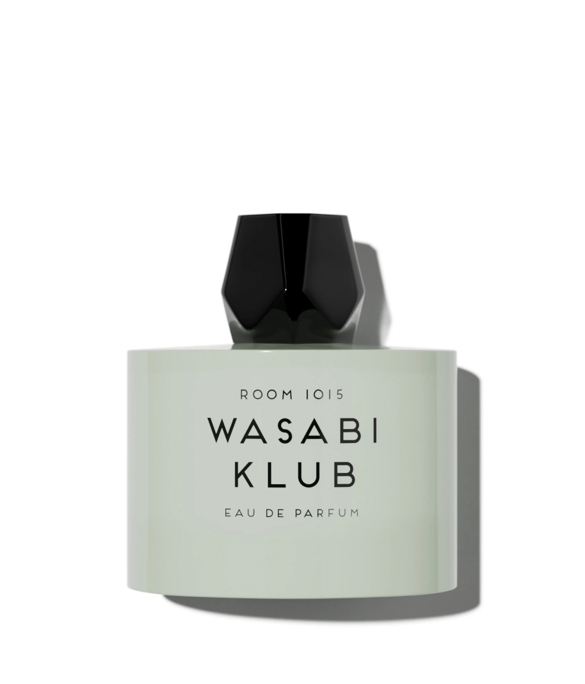 Wasabi Klub
