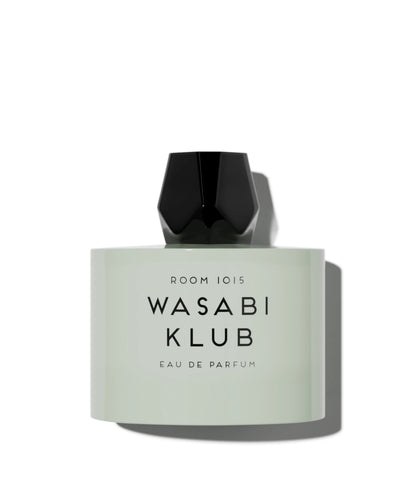 Wasabi Klub