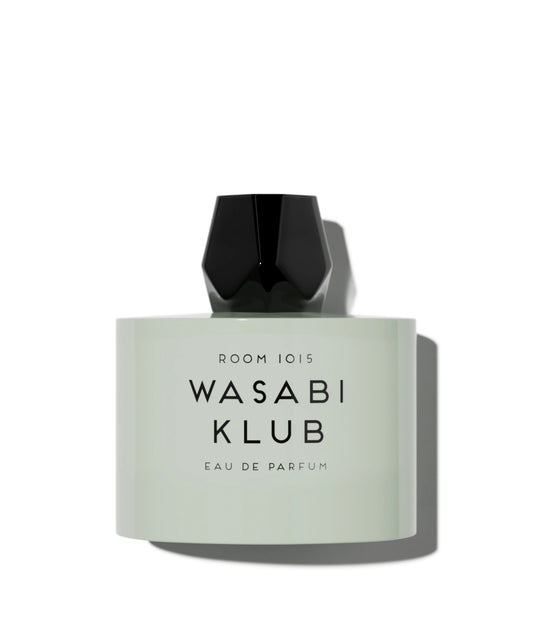 Wasabi Klub
