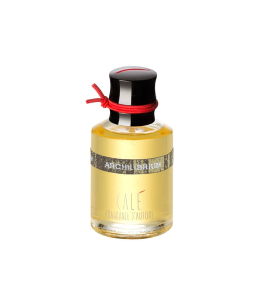 Archilibrium Perfume by Calé Fragranze d'Autore in Dubai, UAE
