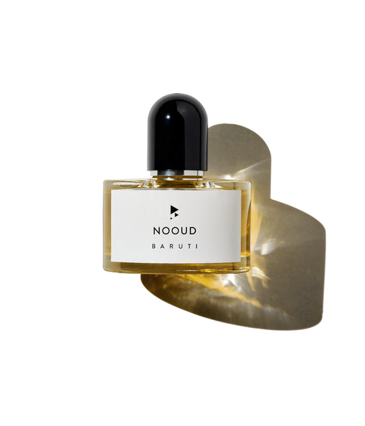 Nooud