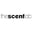 The Scent Lab logo