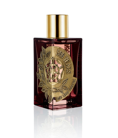 500 Years Perfume by Etat Libre D'Orange Best Brand Perfumes in Dubai