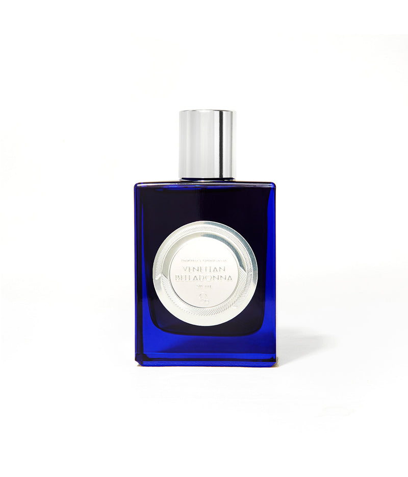 Venetian Belladonna Perfume by Quartana Niche Perfume Brand in Dubai