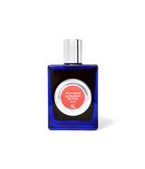 Midnight Datura Perfume by Quartana Niche Perfume Brand in Dubai