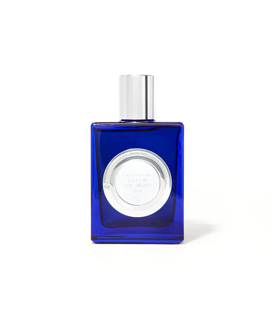 Lily of the Valley Perfume by Quartana Niche Perfume Brand in Dubai