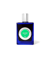 Hemlock Perfume by Quartana Niche Perfume Brand in Dubai