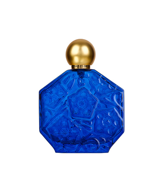OMBRE AZURITE