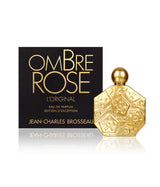 OMBRE ROSE EDP