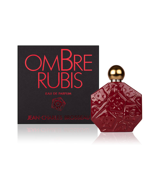 OMBRE RUBIS