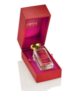 La Stanza Delle Bambole Perfume by Nobile 1942 Niche Perfume Brand in Dubai
