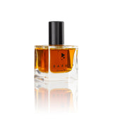 Dama Koupa Fragrance by Baruti Niche Perfume Brand in Dubai