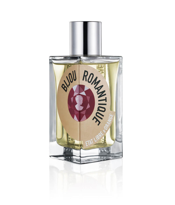 Bijou Romantique Perfume by Etat Libre D'Orange