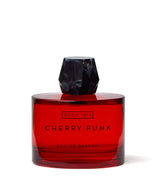 Cherry Punk Perfume by Room 1015 Niche perfume brand in Dubai