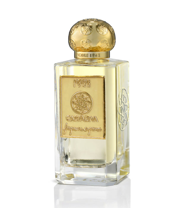 Casta Diva Perfume by Nobile 1942 Niche Perfume Brand in Dubai