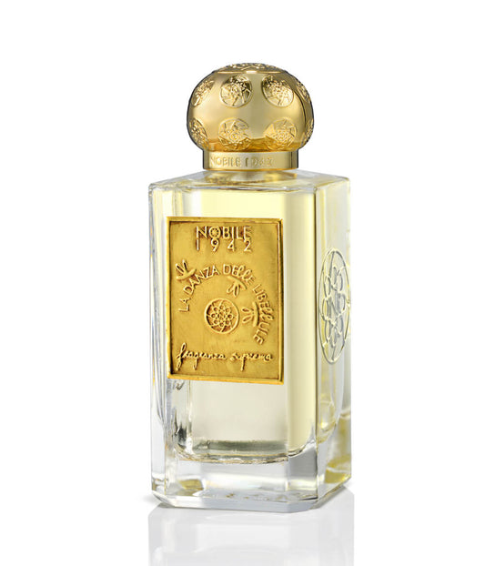 La Danza Delle Libellule Perfume by Nobile 1942 Niche Perfume Brand in Dubai