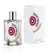 Divin 'Enfant Perfume by Etat Libre D'Orange