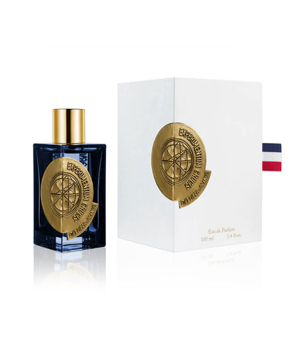 Experimentum Crucis Perfume by Etat Libre D'Orange