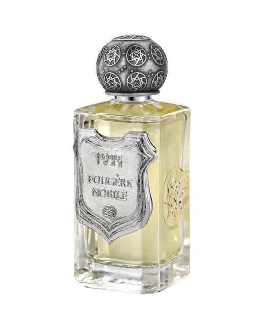 Fougere Nobile by Nobile 1942 Niche Perfume Brand in Dubai